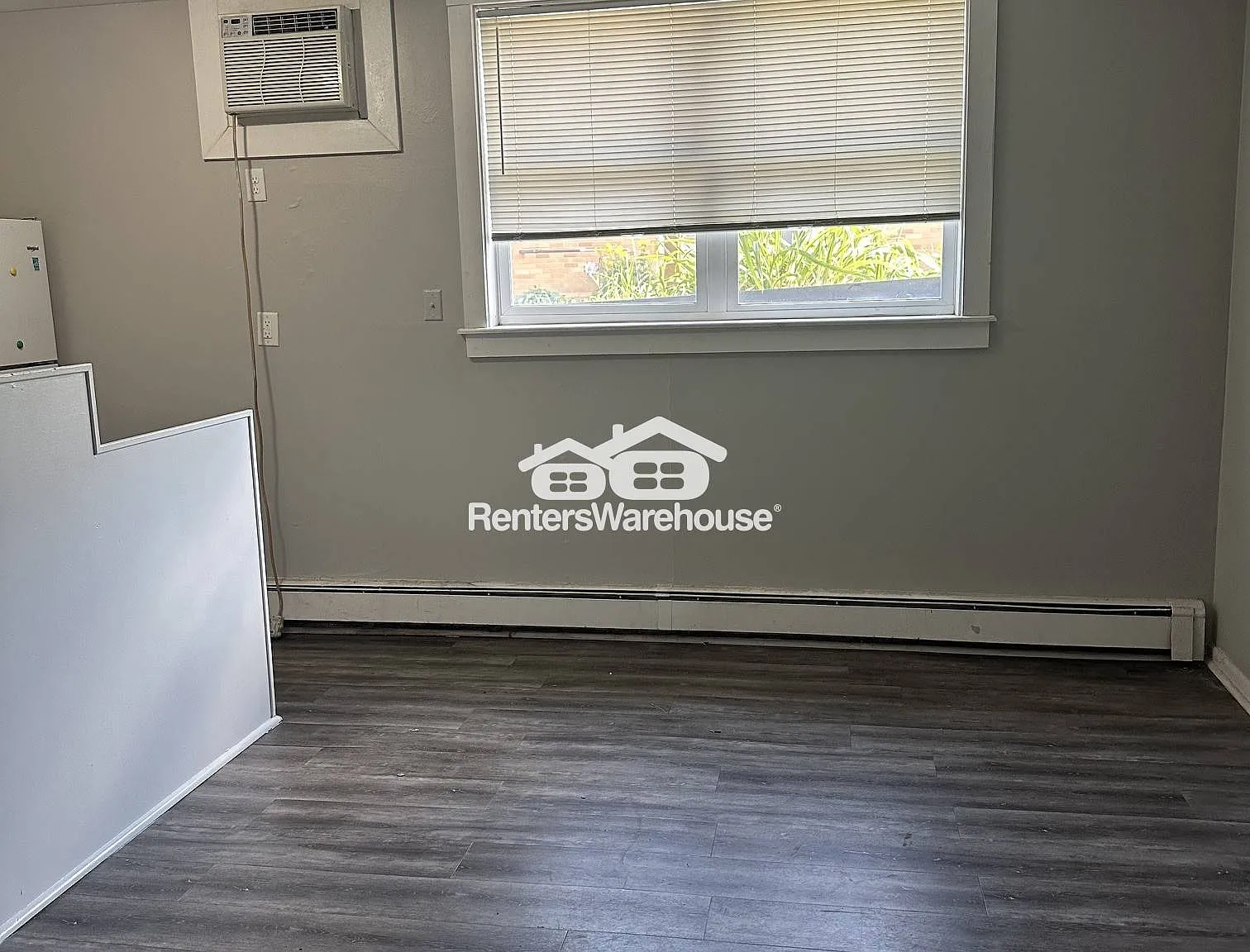 1 Bedroom/1 Bath Apartment for Rent — Photo 4