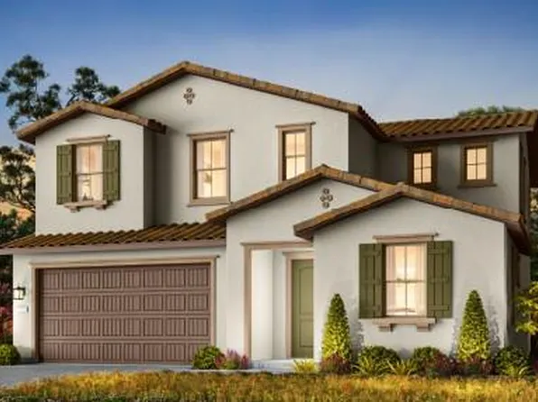 (undisclosed Address), Lathrop, CA 95330