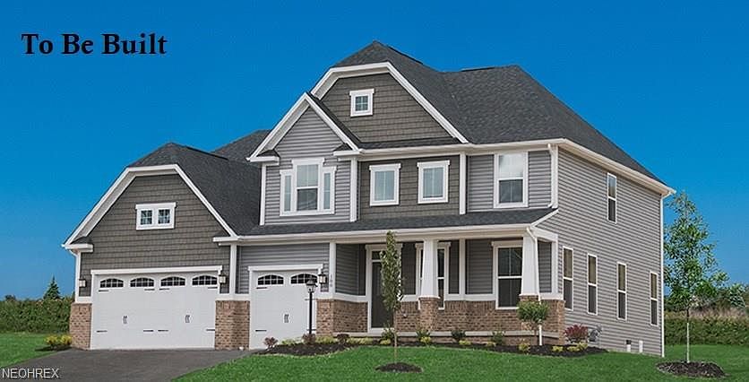 1st image of 2851 Fairview Dr