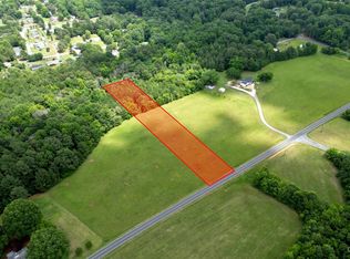 0 Emanuel Church Rd #5, Rockwell, NC 28138