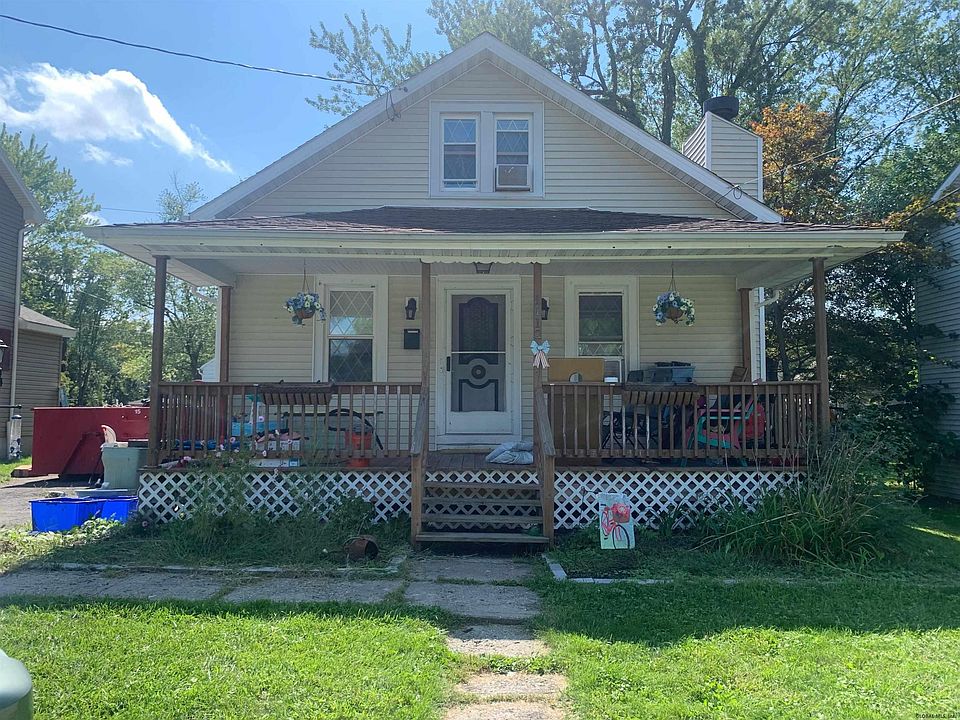 1112 WASHINGTON Avenue, Rensselaer, NY 12144 Zillow