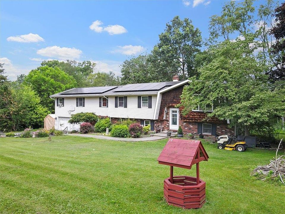 130 Mary Ann Ter Sciota, PA, 18354 Apartments for Rent Zillow