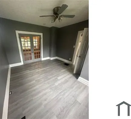 176 S Terrace Ave #1 — Photo 12