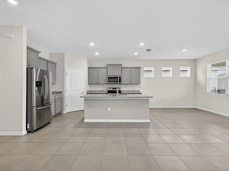 13204 Waterleaf Garden Cir — Photo 18