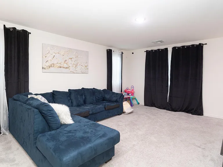 36094 W Santa Barbara Ave — Photo 12
