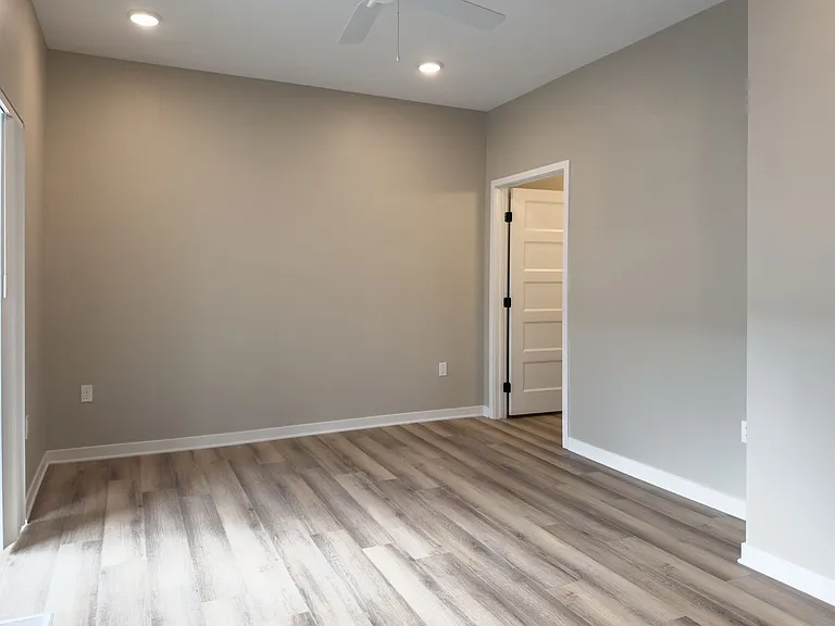 The Pines | Specials Available | Townhomes For Rent — Photo 91