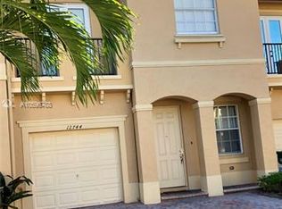 12744 SW 133rd St, Miami, FL 33186