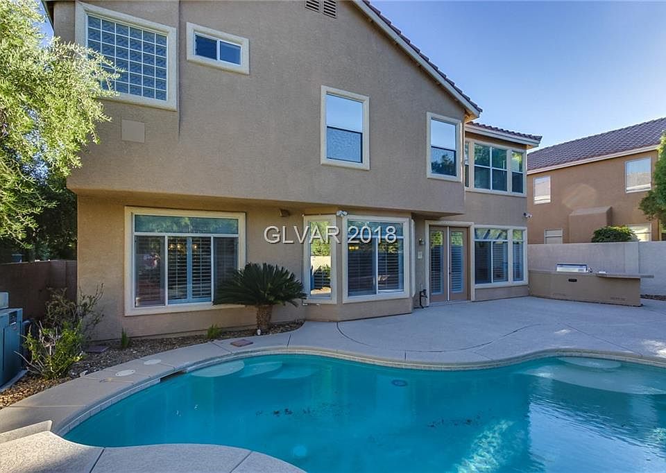 1st image of 8420 Desert Quail Dr