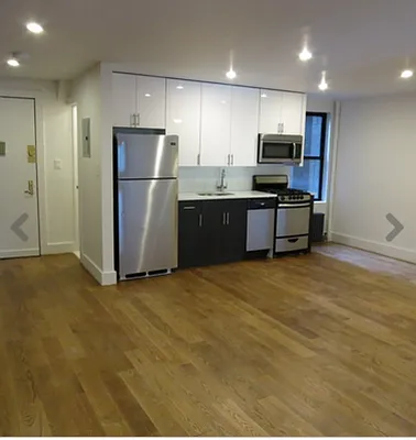 Rented by Bohemia Realty Group | media 12