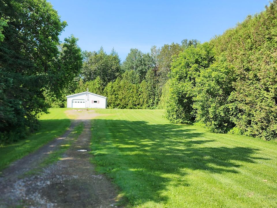 71 Robinson Road Lot 71, Blaine, ME 04734 Zillow
