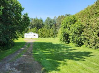 71 Robinson Rd, Blaine, ME 04734