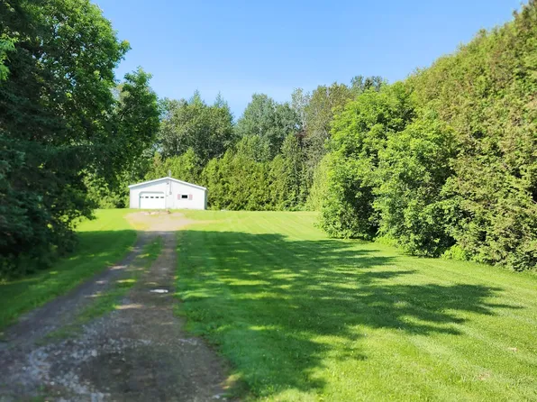 71 Robinson Road, Blaine, ME 04734