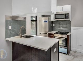 1180 Bushwick Ave #4BB, Brooklyn, NY 11221