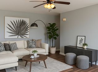 23 S. 8th St., Columbia, PA 17512