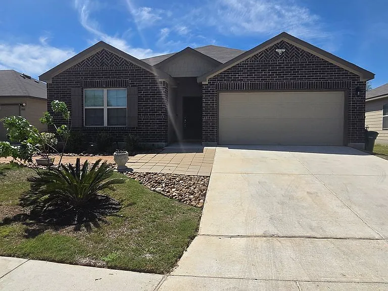 6943 Emerald Valley — Photo 3