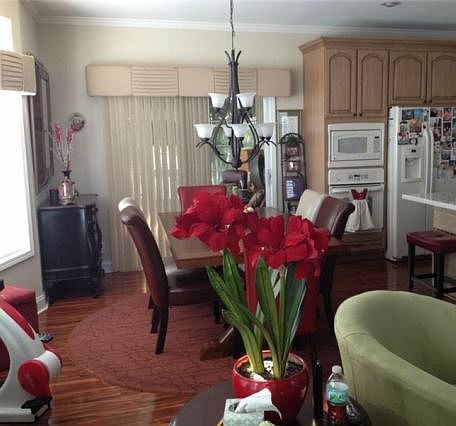 5th image of 224 Mount Piney Ave NE