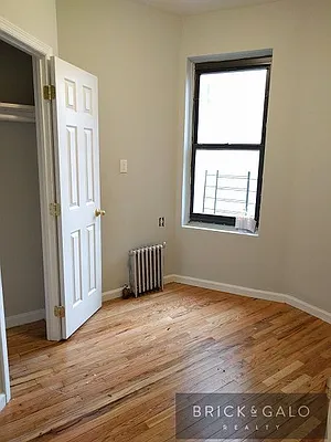 Rented by BRICK & GALO REALTY CORP | media 31