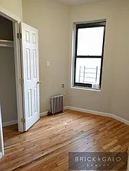 Rented by BRICK & GALO REALTY CORP