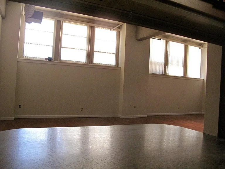 1238 Callowhill St #105 — Photo 15