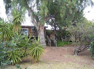 12376 Royal Rd, El Cajon, CA 92021