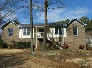 2114 Sandlin Rd, Birmingham, AL 35235