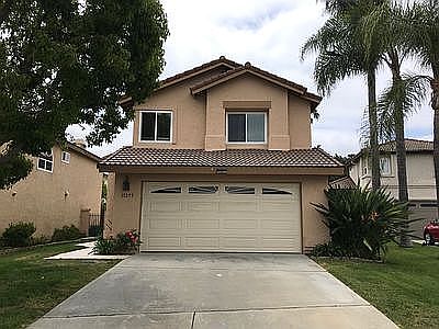 1st image of 11255 Redbud Ct