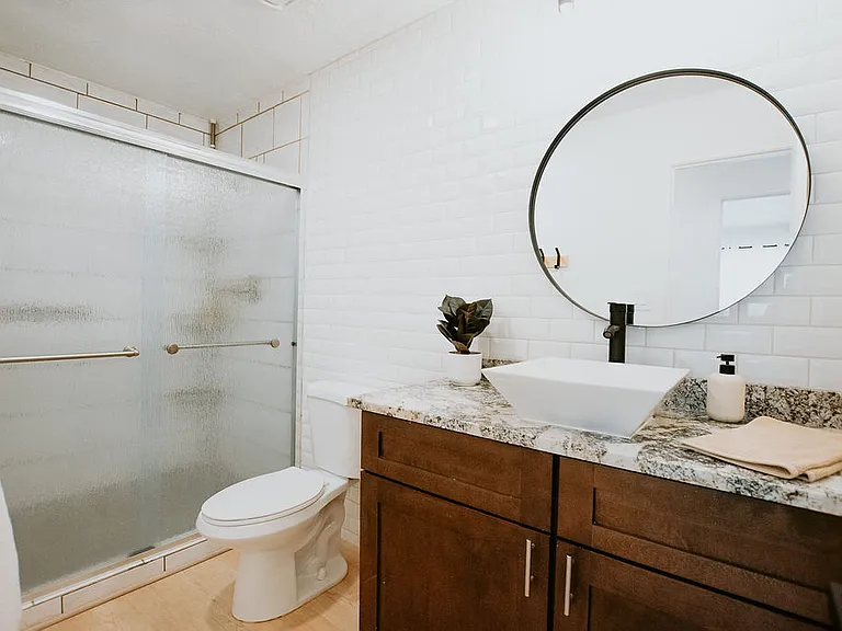 9514 Avenida Del Oso NE — Photo 31