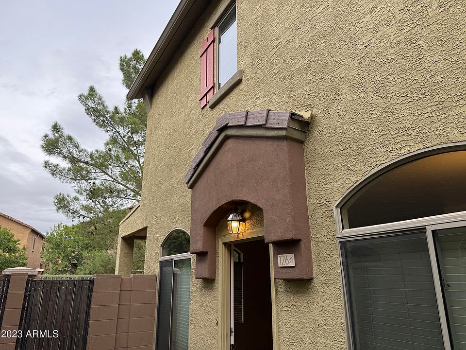 1st image of 2024 S BALDWIN -- #126