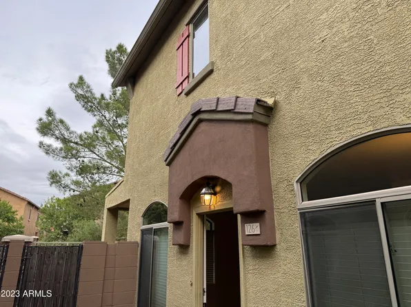 2024 S Baldwin 126, Mesa, AZ 85209