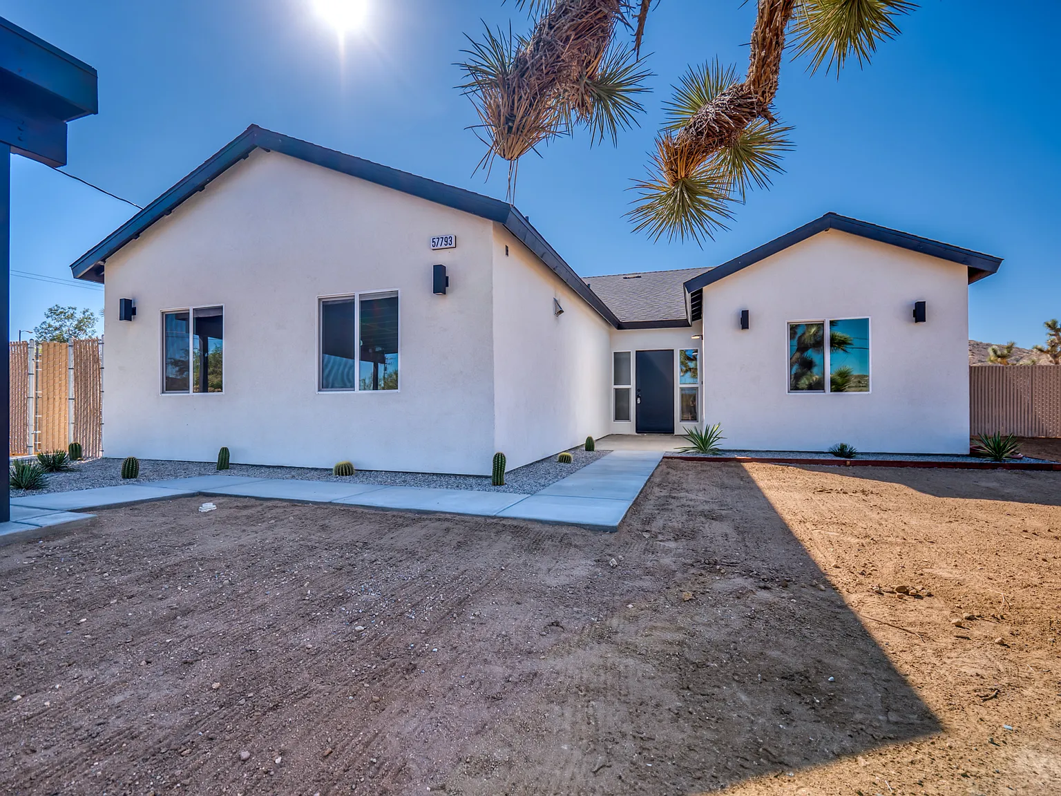 4 bed, 1500 sqft, $2,200 — Photo 1