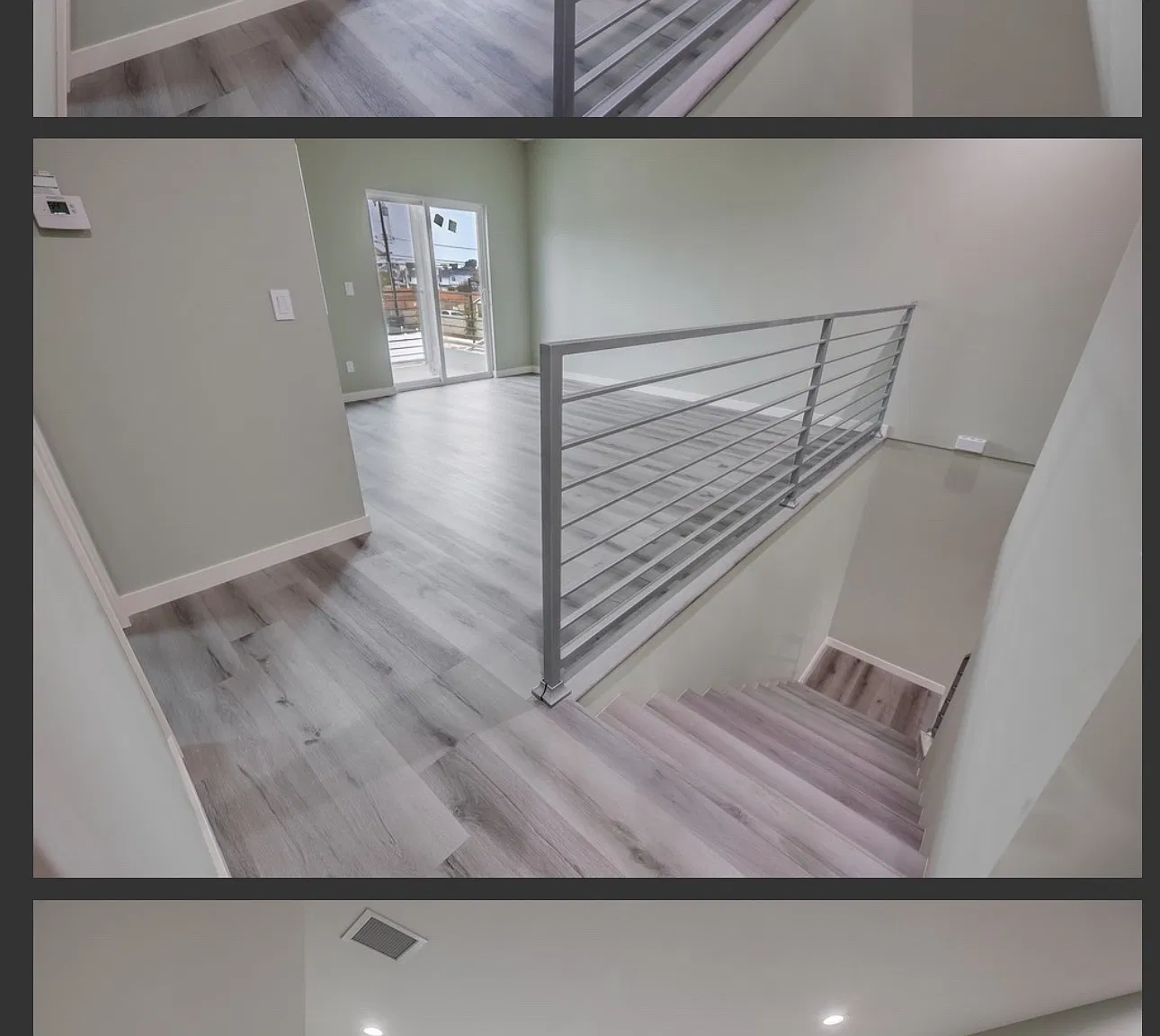 1113 N Bewley St — Photo 4