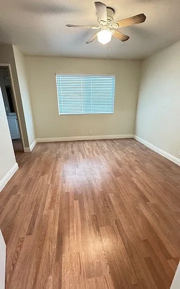 3626 Van Wig Ave — Photo 11