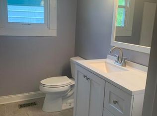 3653 Kellys Ferry Rd, Chattanooga, TN 37419