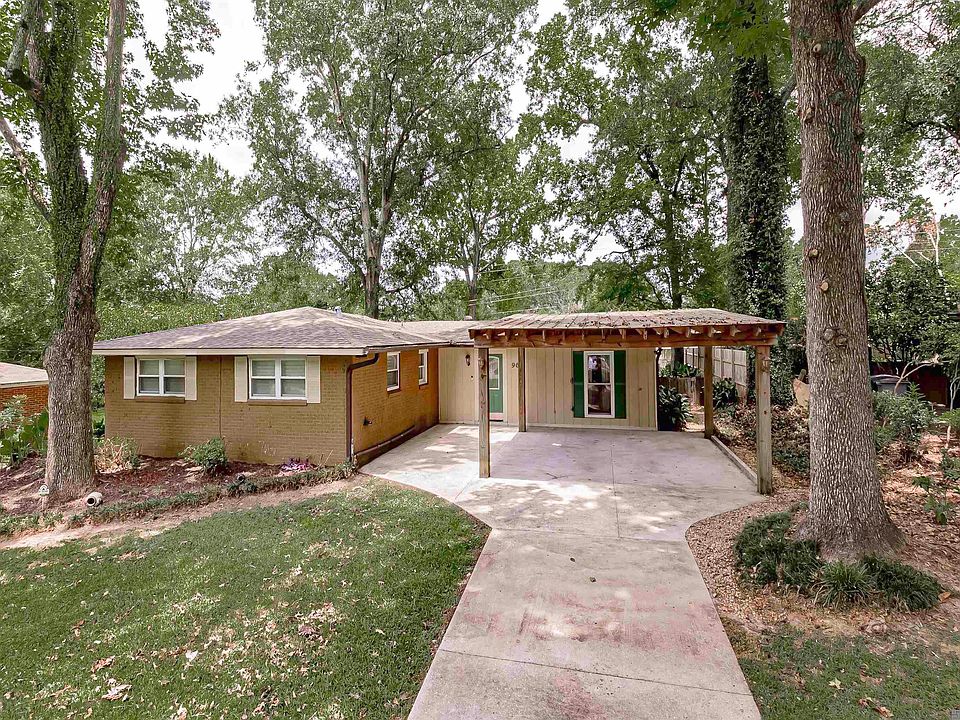 1st image of 965 Highland Park Dr