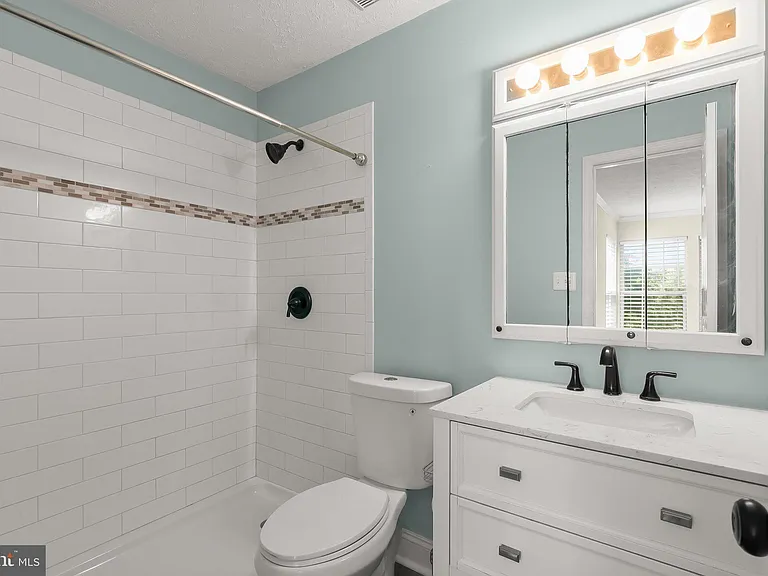 4720 Dorsey Hall Dr #602 — Photo 18