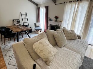 1505 S Riverside Dr W, Tulsa, OK 74119