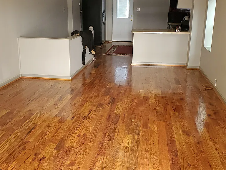 4331 Fyler Ave — Photo 2