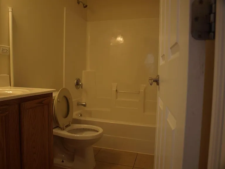 2115 Main St #1-E — Photo 10