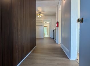 51 Maple St, Bloomfield, NJ 07003