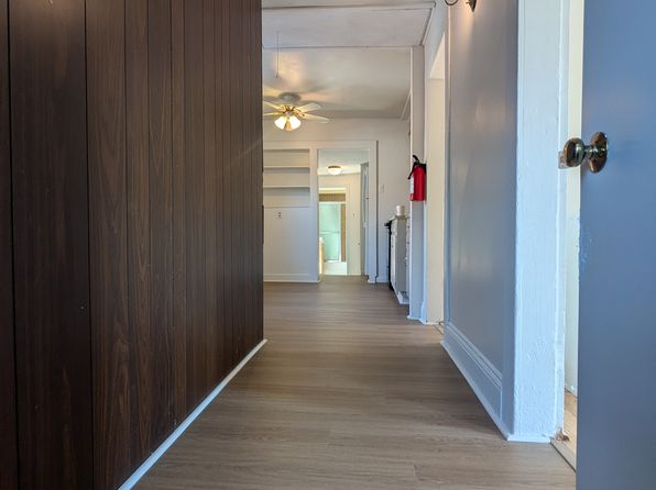 51 Maple St