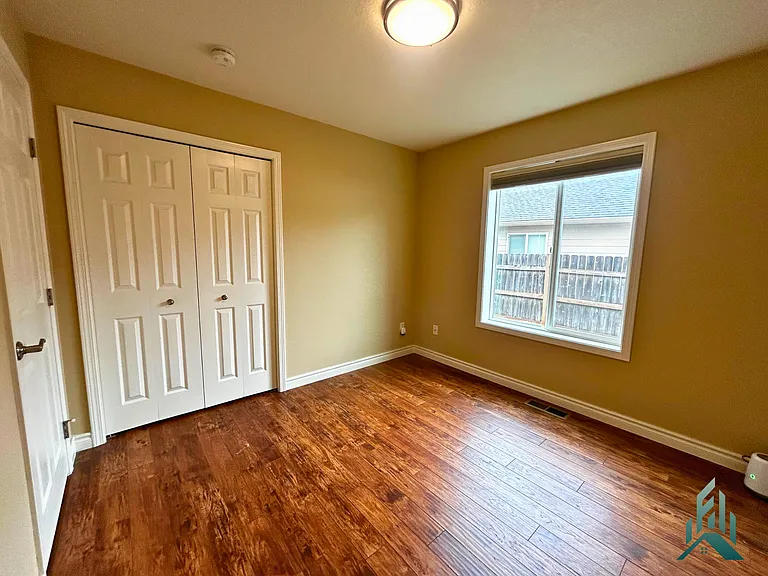 1762 Antelope Cir SW — Photo 16
