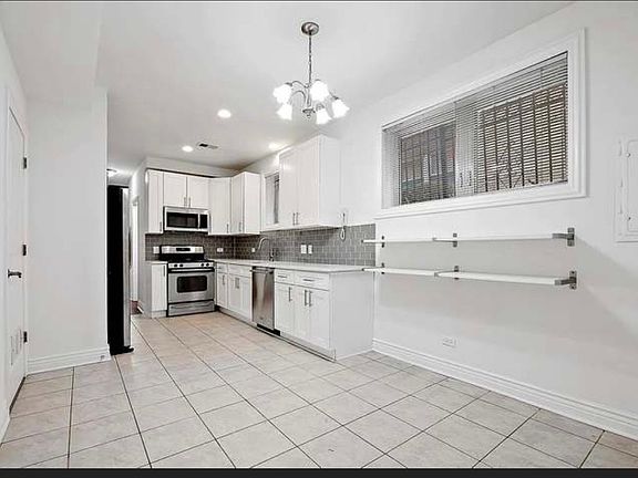 3rd image of 5632 W Goodman St APT 1