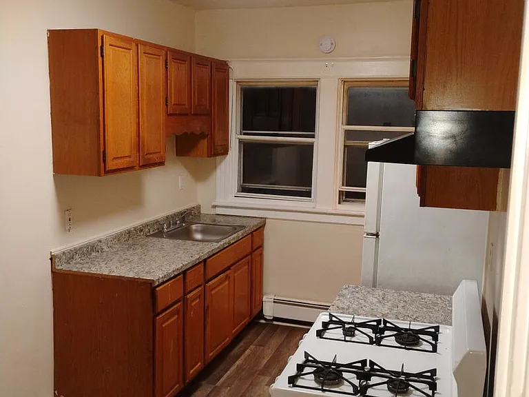 864 Madison Ave — Photo 1