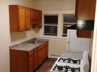 864 Madison Ave, Albany, NY 12208
