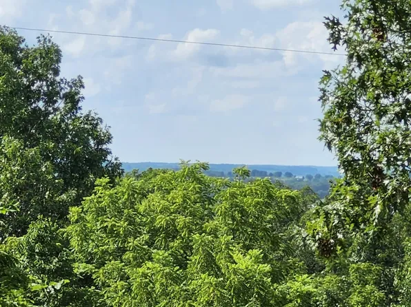 7965 Highway Jj, Mountain Grove, MO 65711