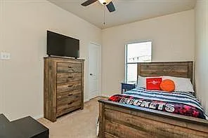 24407 Mizzen Ct — Photo 26