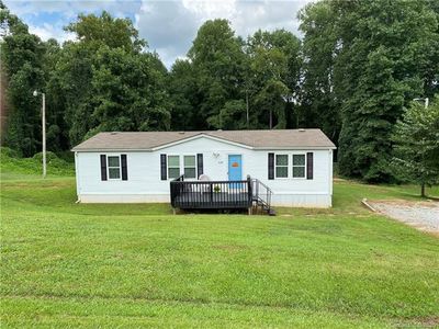 2157 Stanley Dr, Lincolnton, NC, 28092
