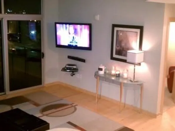 106 W Seeboth St #1005, Milwaukee, WI 53204