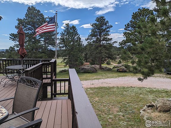 5th image of 51 Mount Zirkel Ct