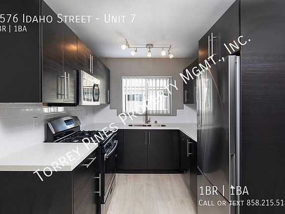 4th image of 4576 Idaho St APT 7